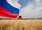 Ветеранам СВО расскажут о новых возможностях в АПК Ветеранам СВО расскажут о новых возможностях в АПК